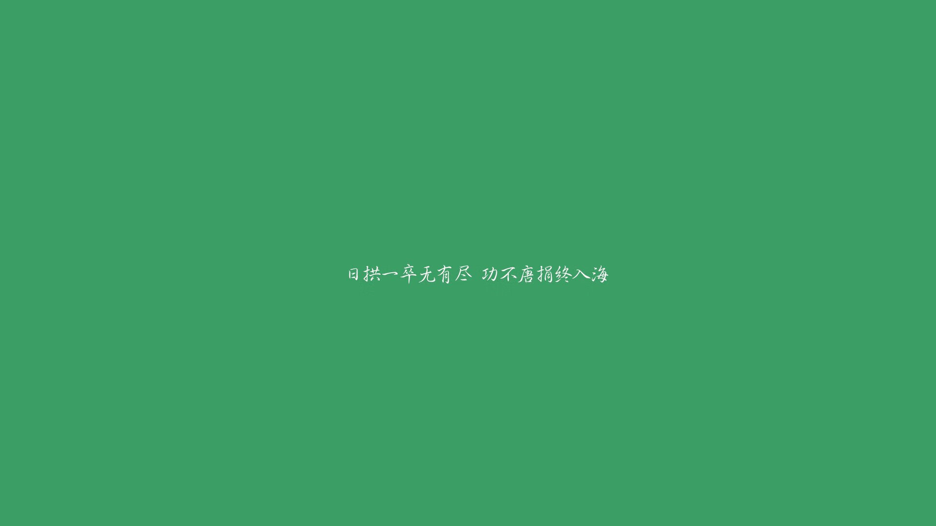 Leyu Sport登录入口-国家体育总局统计中心通报全国运动消费行为数据，中国体育消费水平