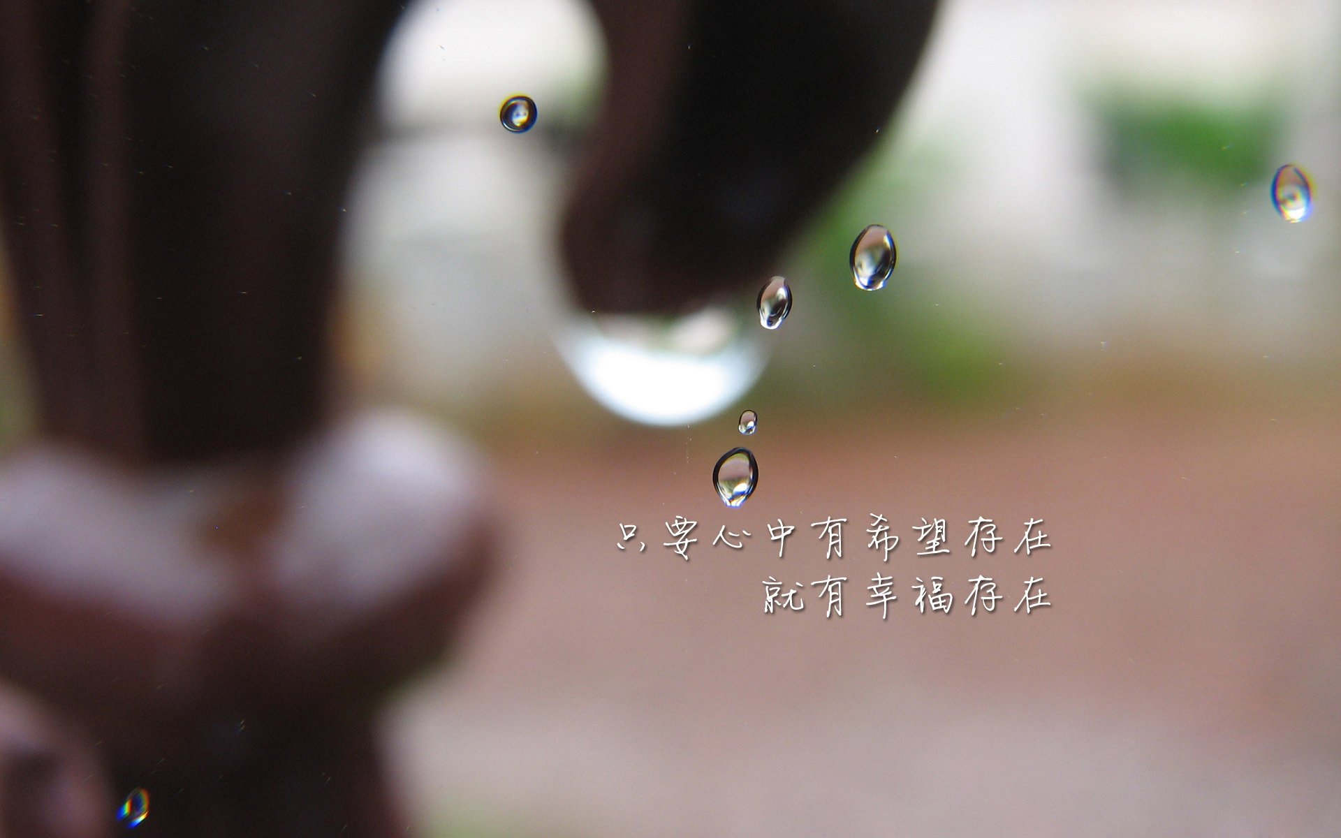 意甲快攻闪电：瞬间破门令人惊叹！，意甲边路快马