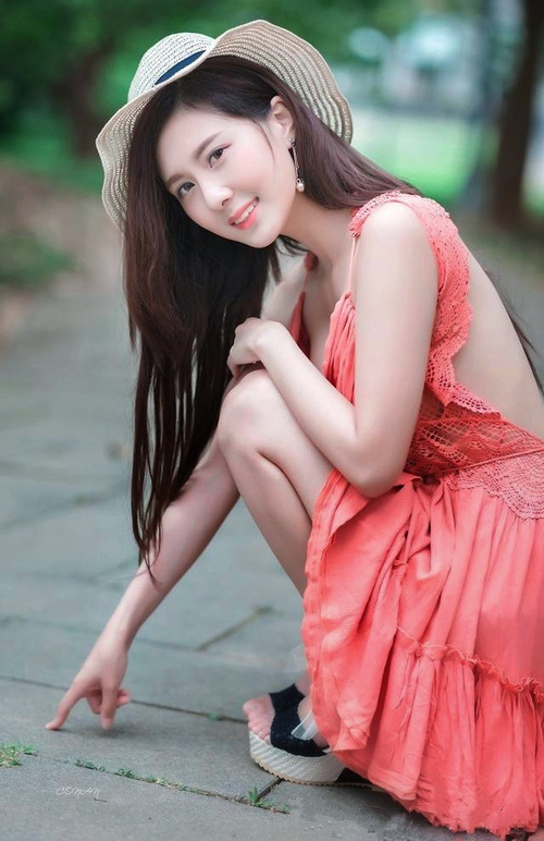 斯洛伐克女篮在欧洲预赛中表现优异，期待奥运佳绩到来，斯洛伐克u20女篮