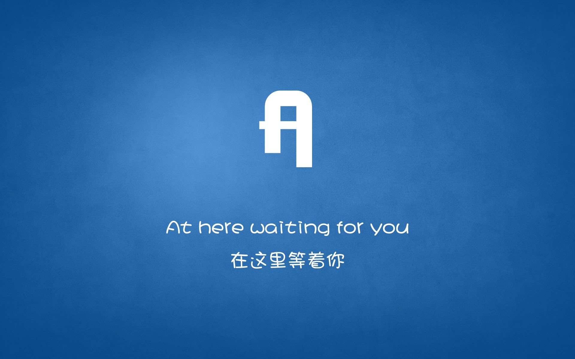 格鲁吉亚男篮在欧洲预赛中持续拼搏，期待奥运出线，格鲁吉亚篮球队