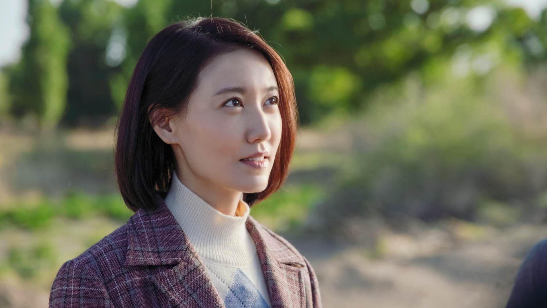 篮球全明星赛火爆开赛，篮球全明星赛火爆开赛怎么打