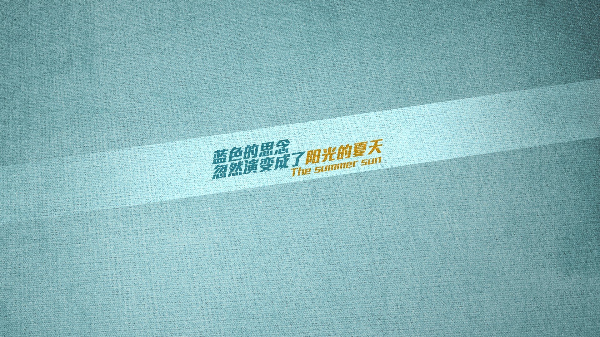 下载乐鱼体育APP-西甲超级射手：连续破门，场场精彩！，西甲 超级杯