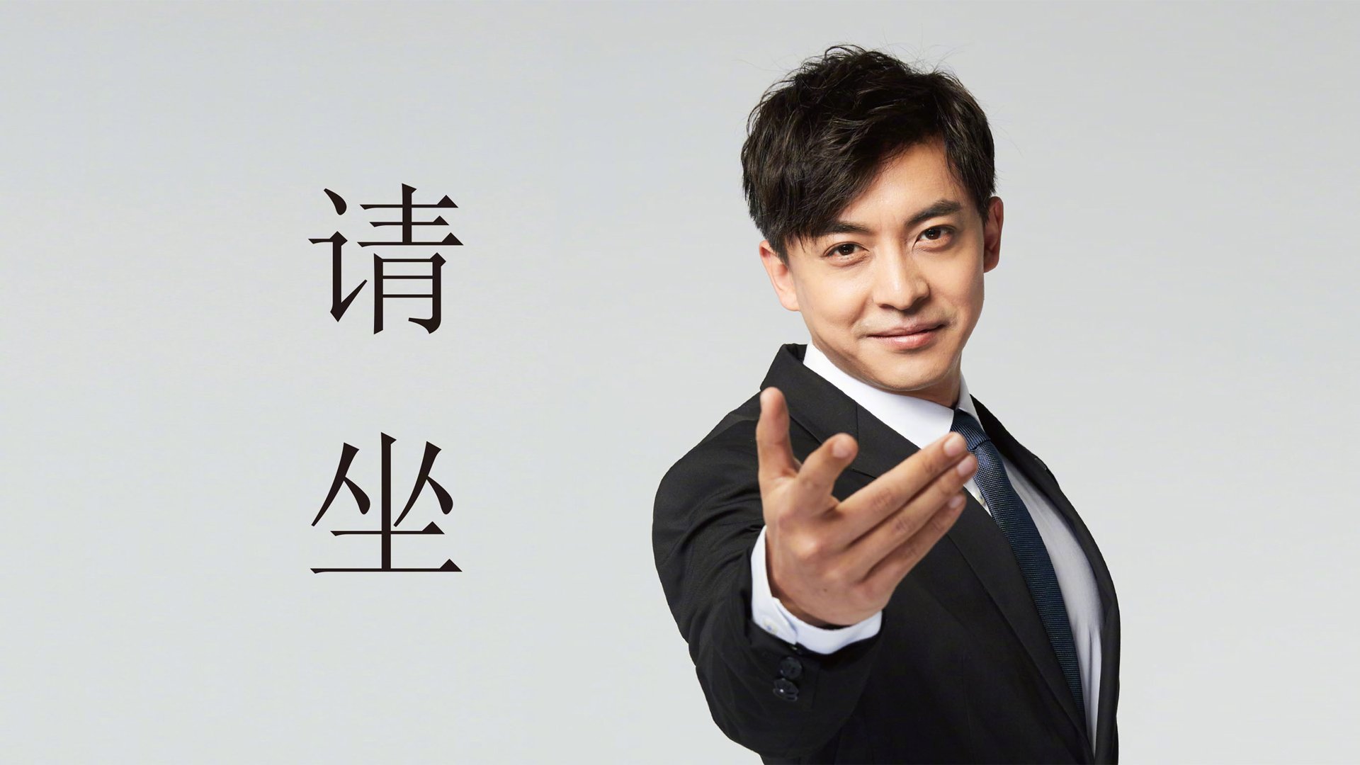 Leyu Sport登录入口-足球人口数据再创新高青少年注册人数突破三百万，中国足球青少年注册人口
