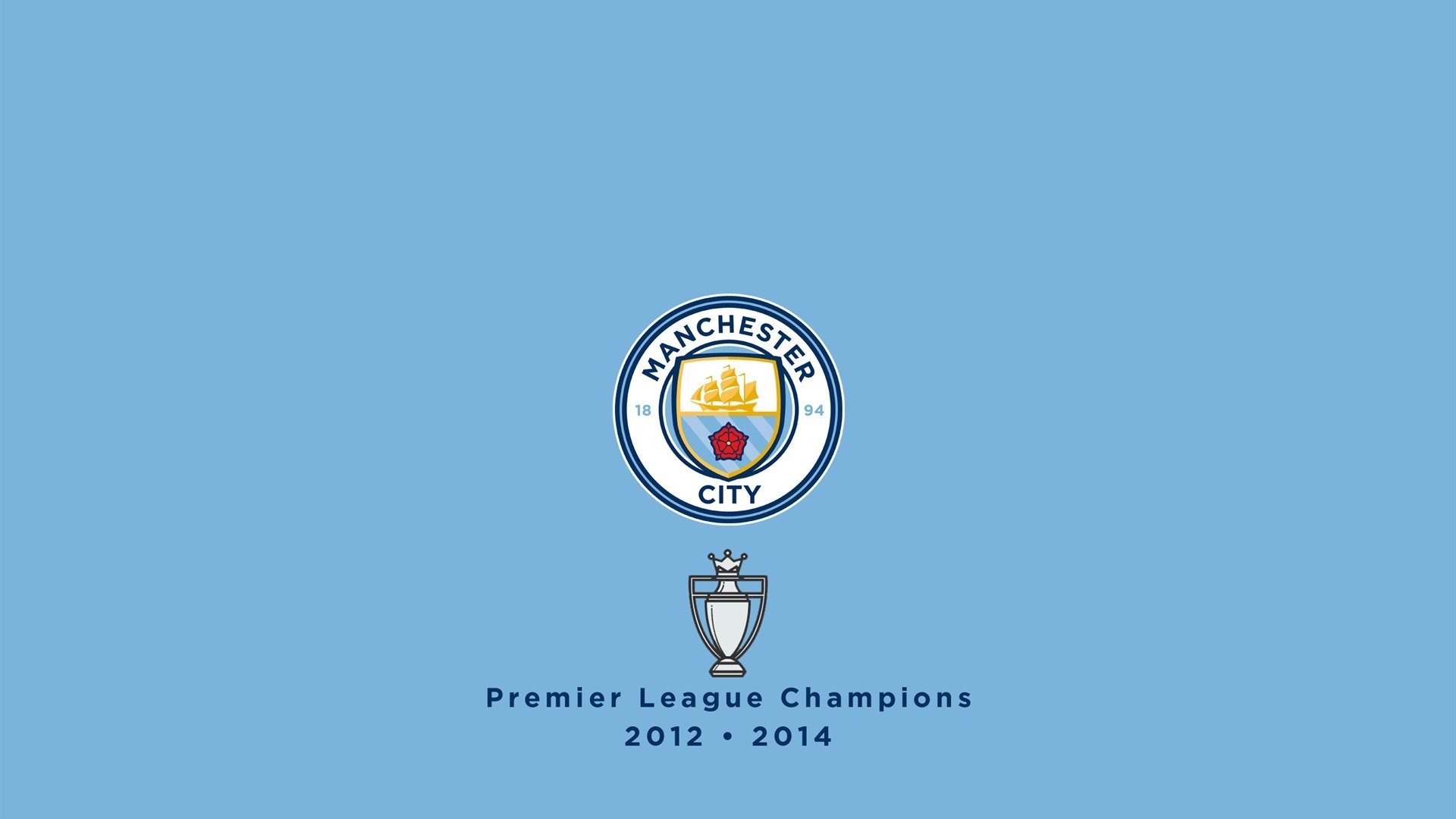 leyu乐鱼在线登录入口-_未来体育大数据：智能分析助力突破_，体育大数据概念