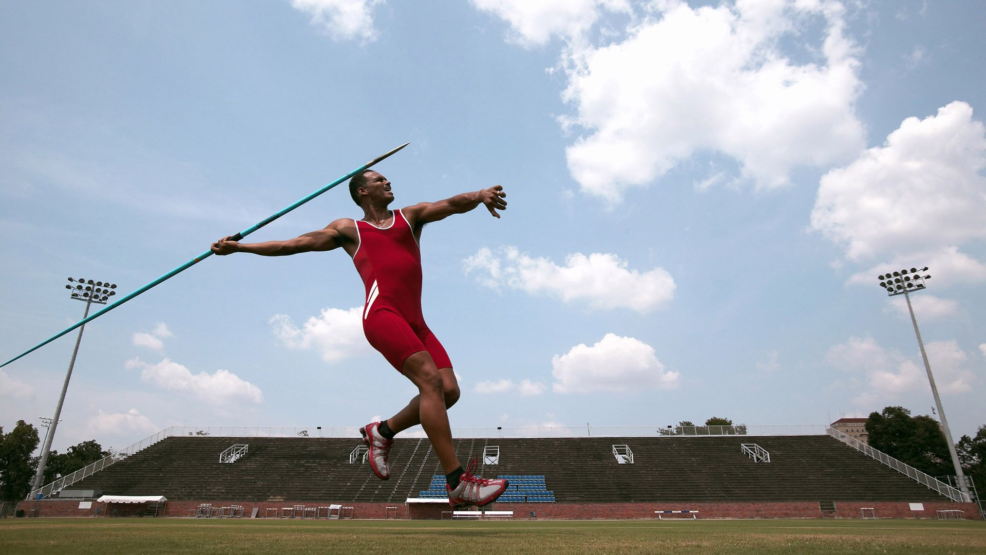 _魔术队逆转比赛，士气激增_，魔术队比赛视频