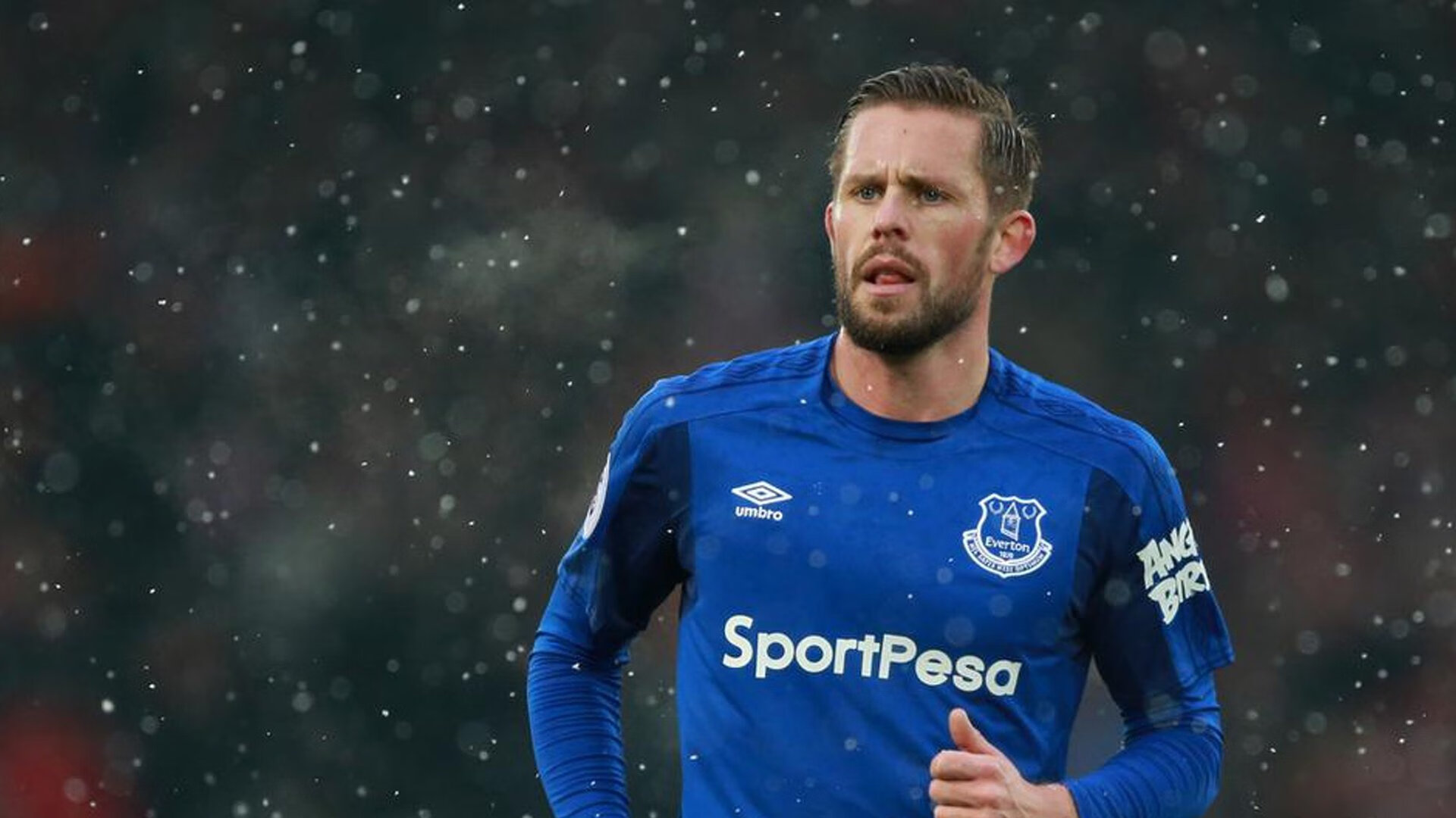 “球员的趣味爱好:场外明星的精彩故事”,球迷明星