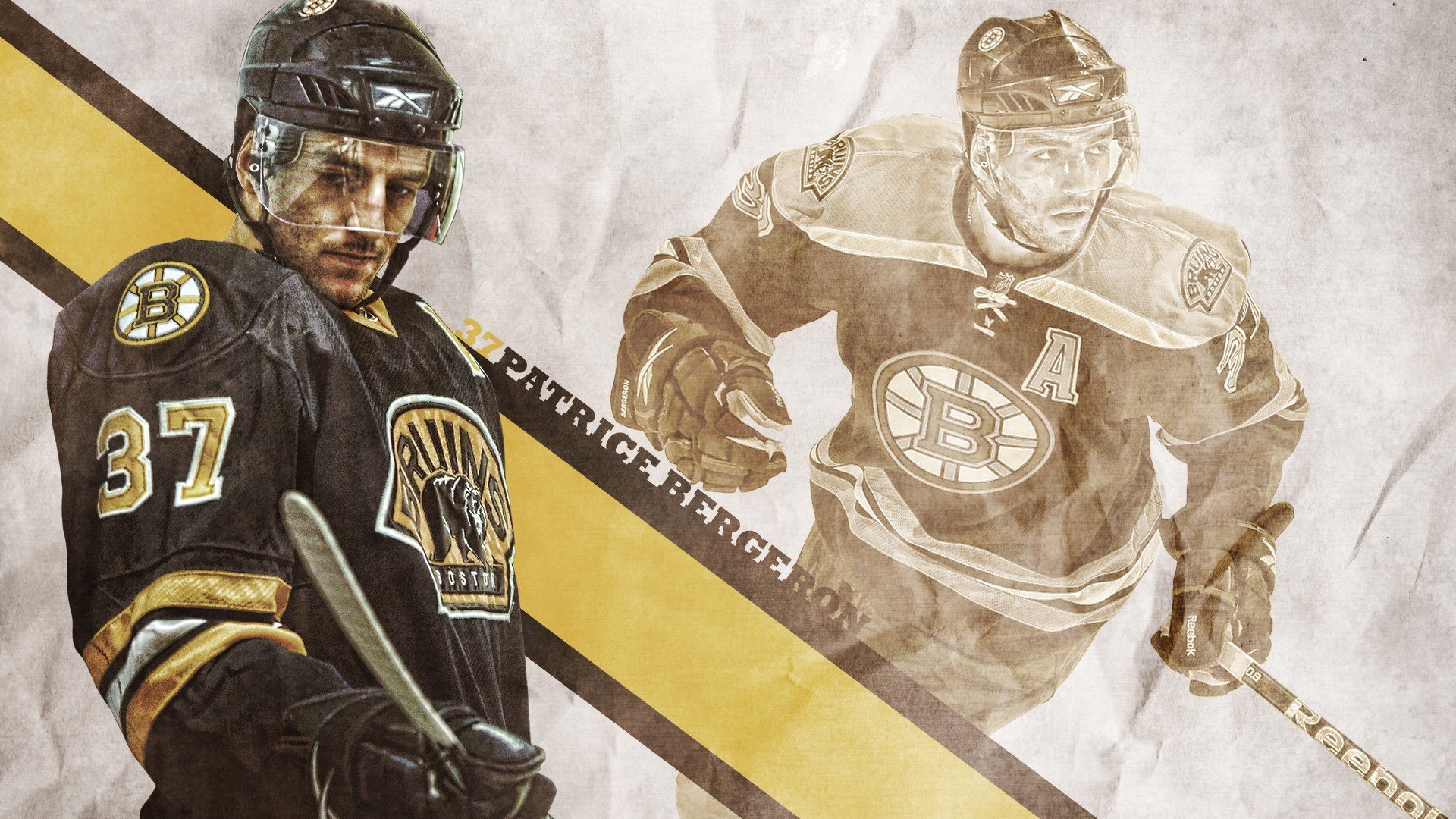 “西甲明星云集,场面精彩纷呈”,西甲巨星