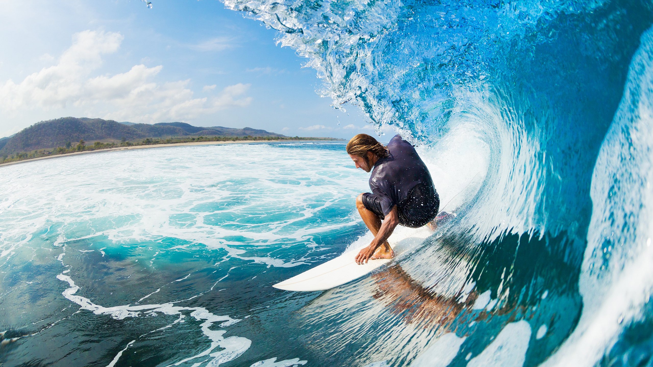 ”花式“表现：勒布朗、杜兰特的精彩镜头不断刷新纪录，勒布朗杜兰特全明星