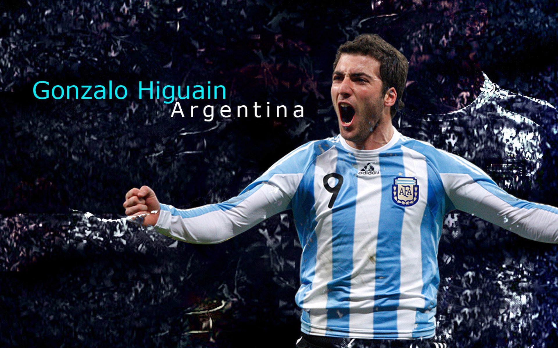 “青训联盟多方合作,形成行业发展新格局”,青训联赛