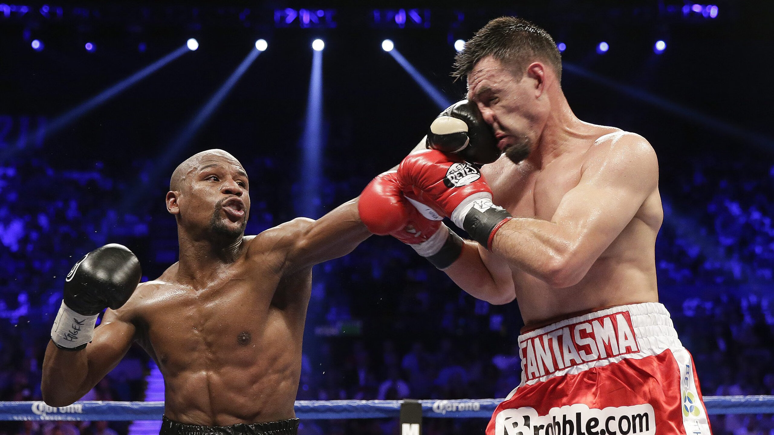 《守望先锋世界锦标赛，战术布局精彩纷呈》，守望先锋 竞技比赛