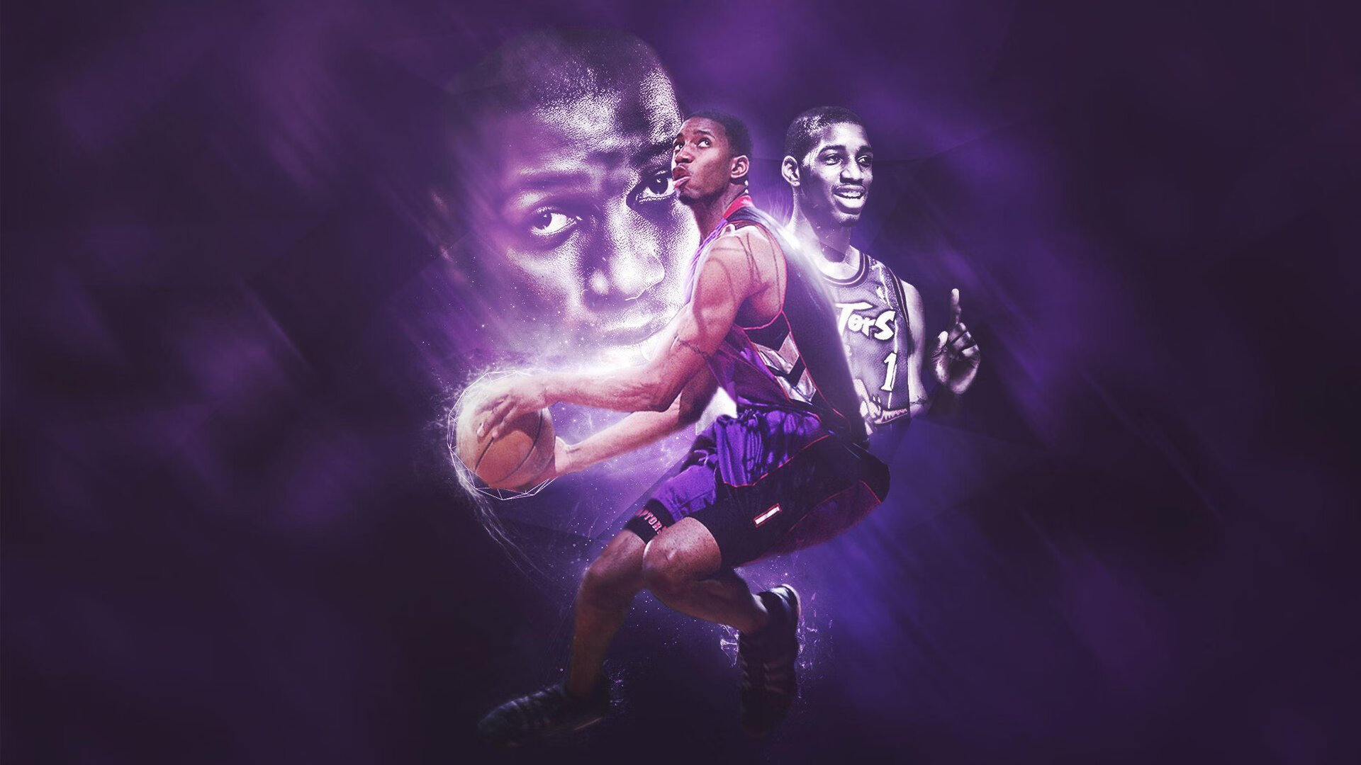 《虚拟主播助阵:电竞比赛中的新宠儿》,虚拟主播bw