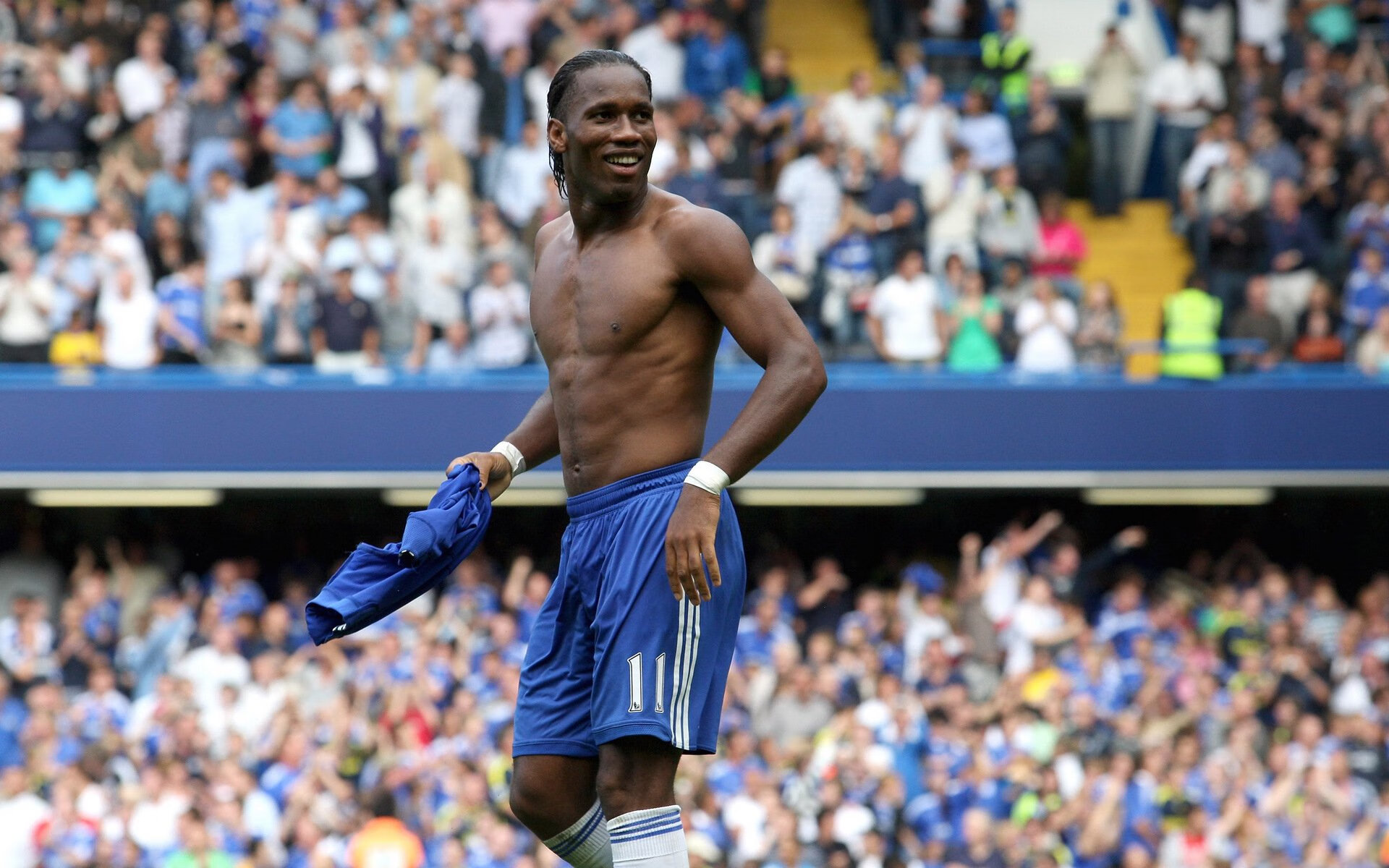 【智慧球场】智能监测设备让比赛管理更科学、更高效！，智慧球场系统