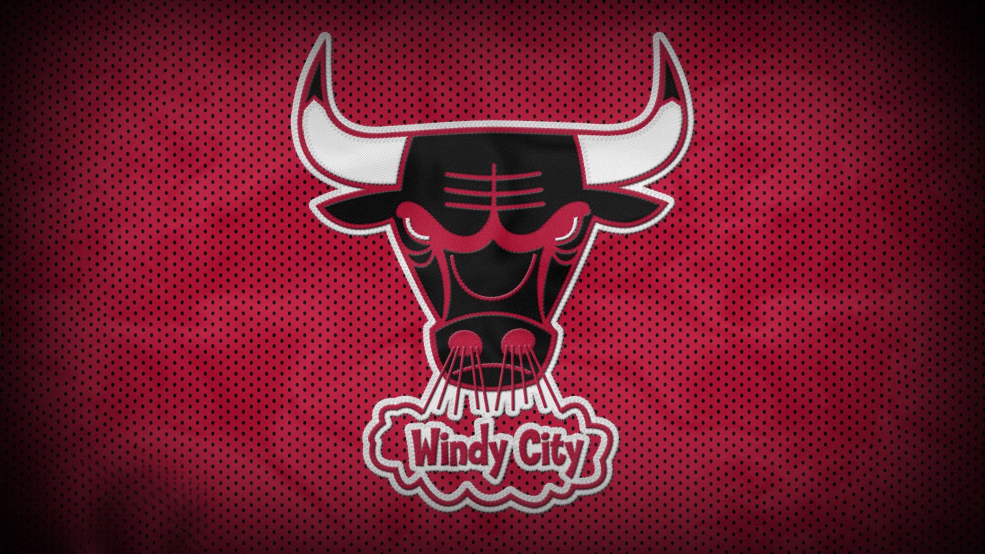 【赛场风云】奥沙利文：用创新战术打破现场局势，奥沙利文比赛视频大全最新