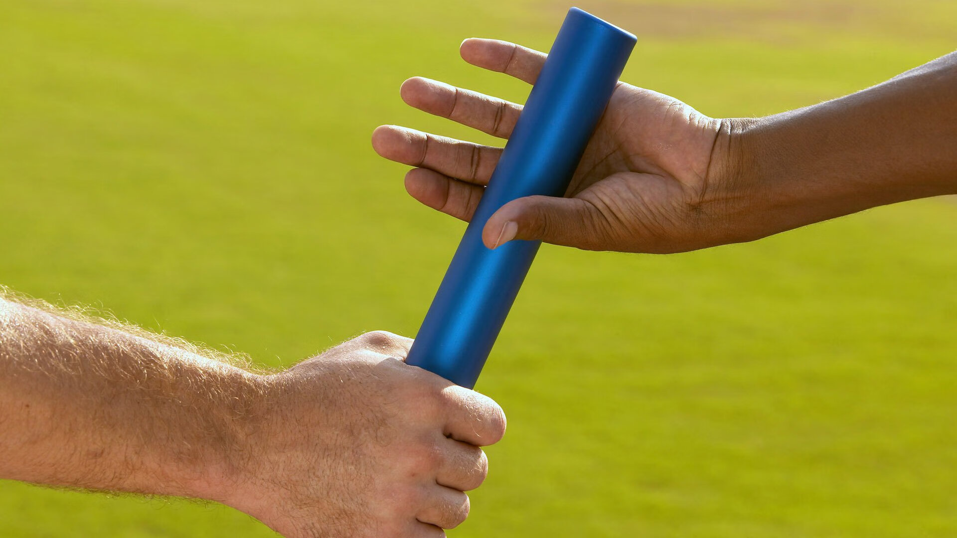 创新科技引领:虚拟现实助力球员训练新模式,虚拟现实运动