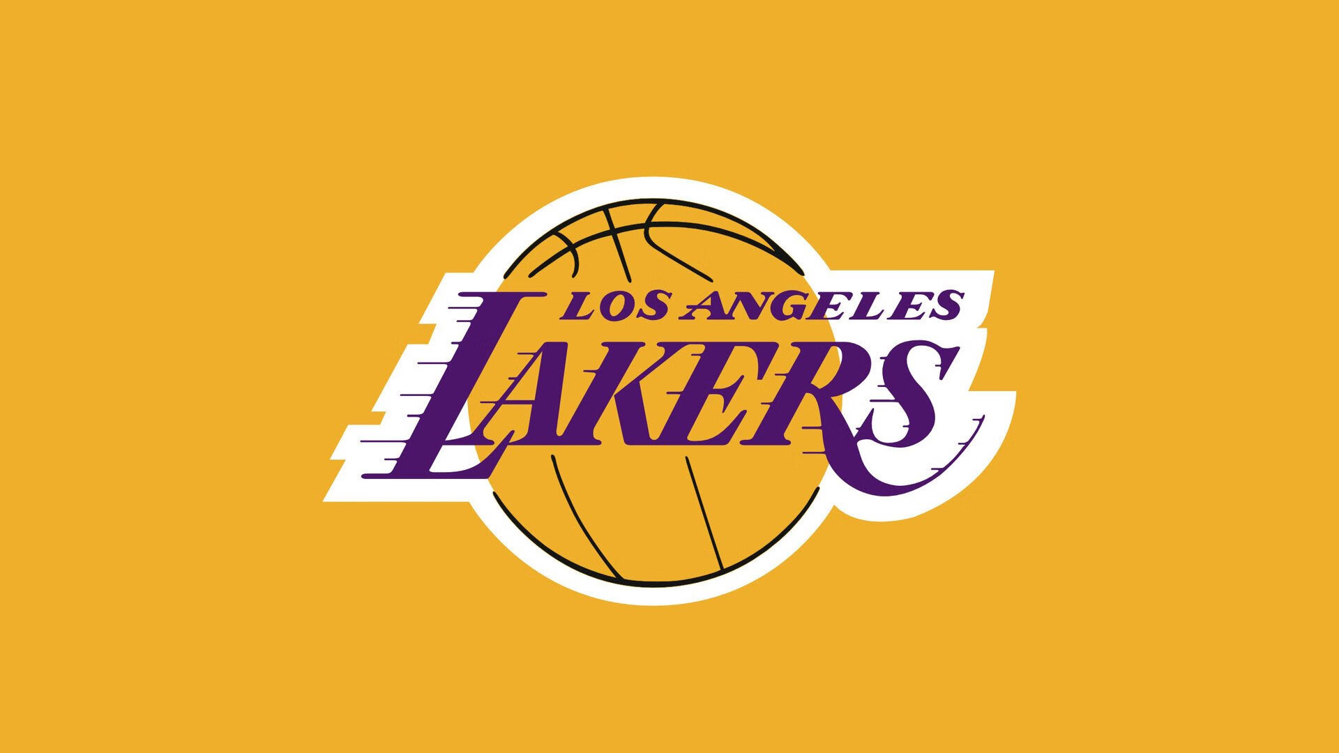 乐鱼（LEYU）体育-国际雪地摩托挑战赛，冰雪中极速驰骋的勇士，雪地摩托历史