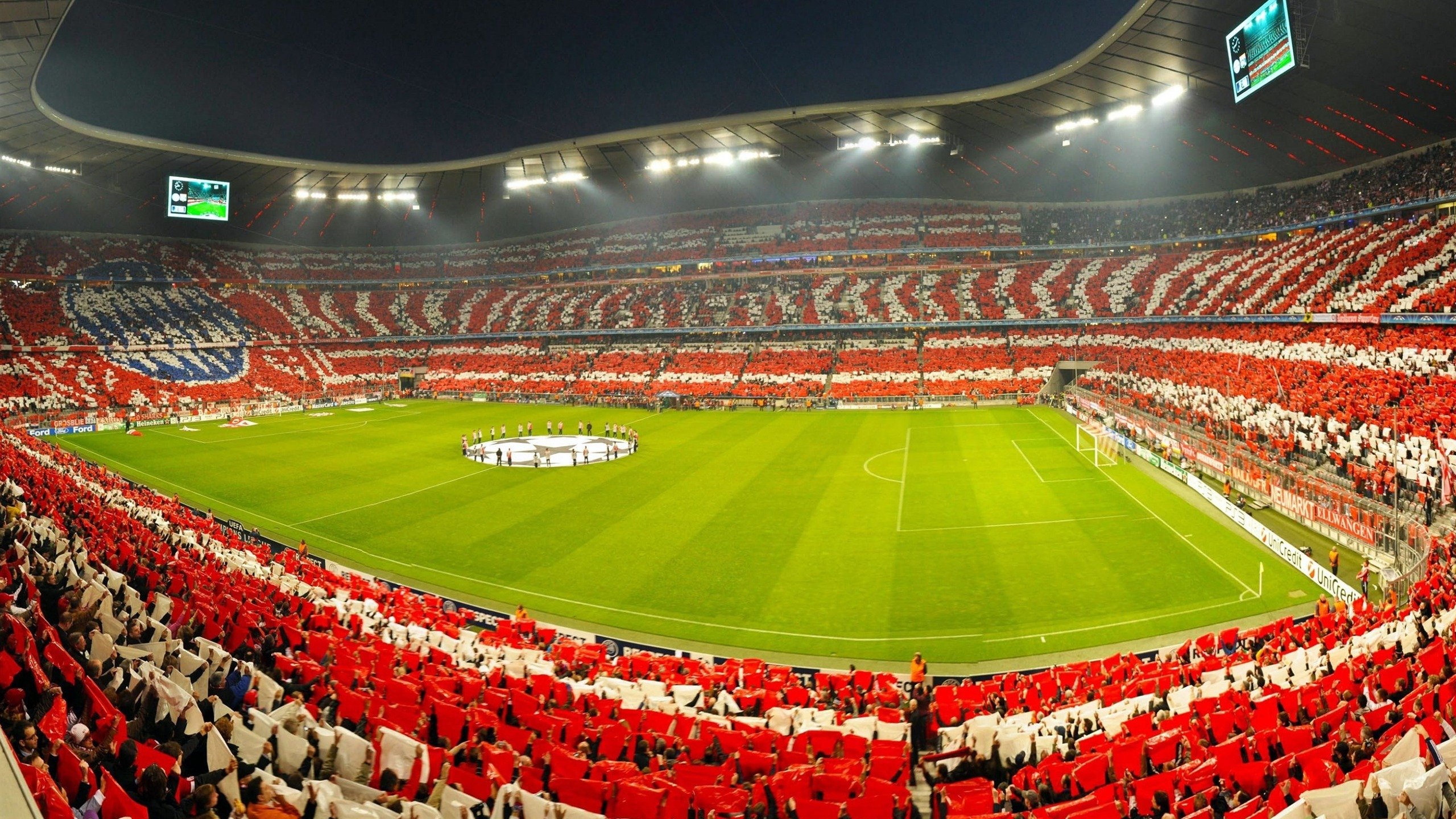 战术演变：教练如何根据比赛局势调整阵型？，比赛前教练在排兵布阵时的想法是