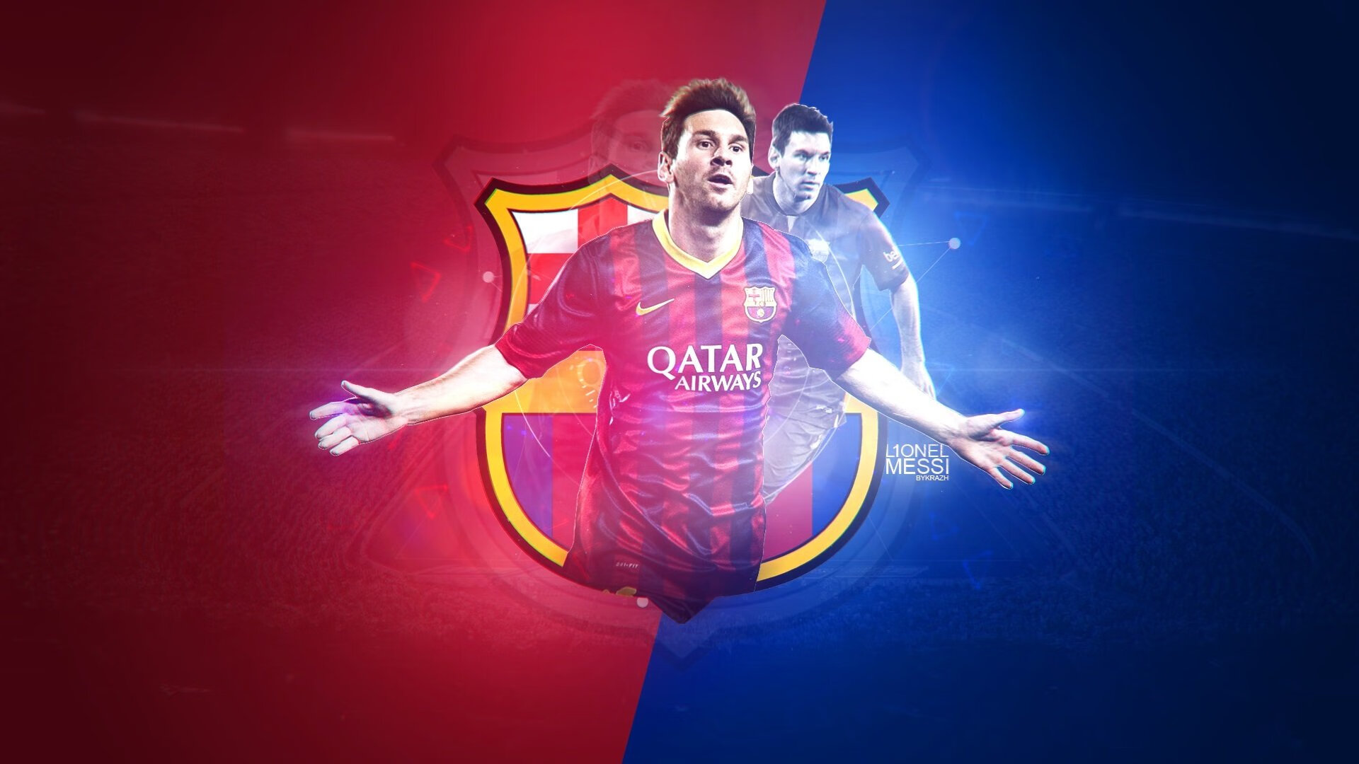 乐鱼体育平台app下载-意甲比赛充满火药味，精彩场面持续不断，意甲比赛视频