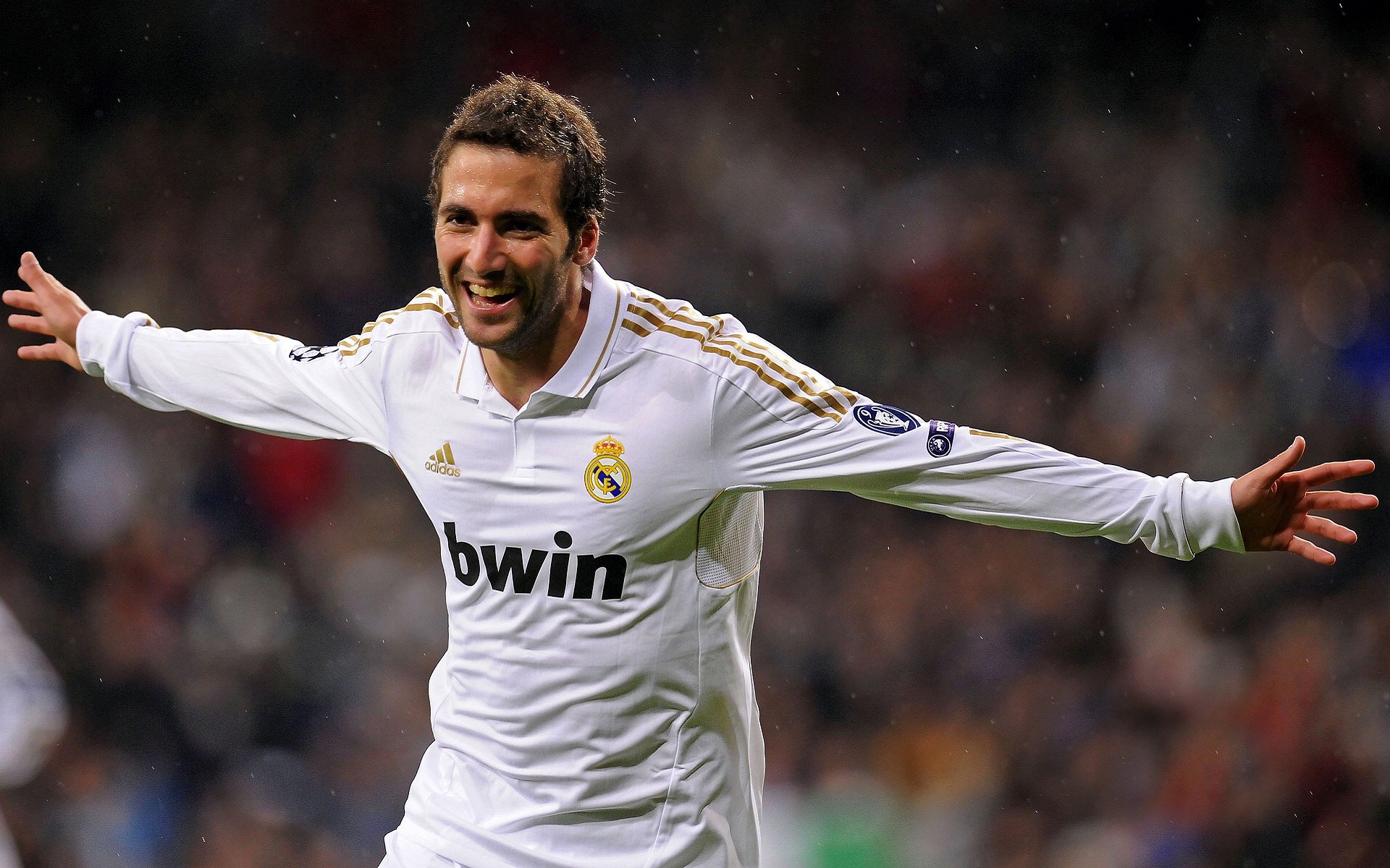 意甲比赛充满火药味,精彩场面持续不断,意甲比赛视频