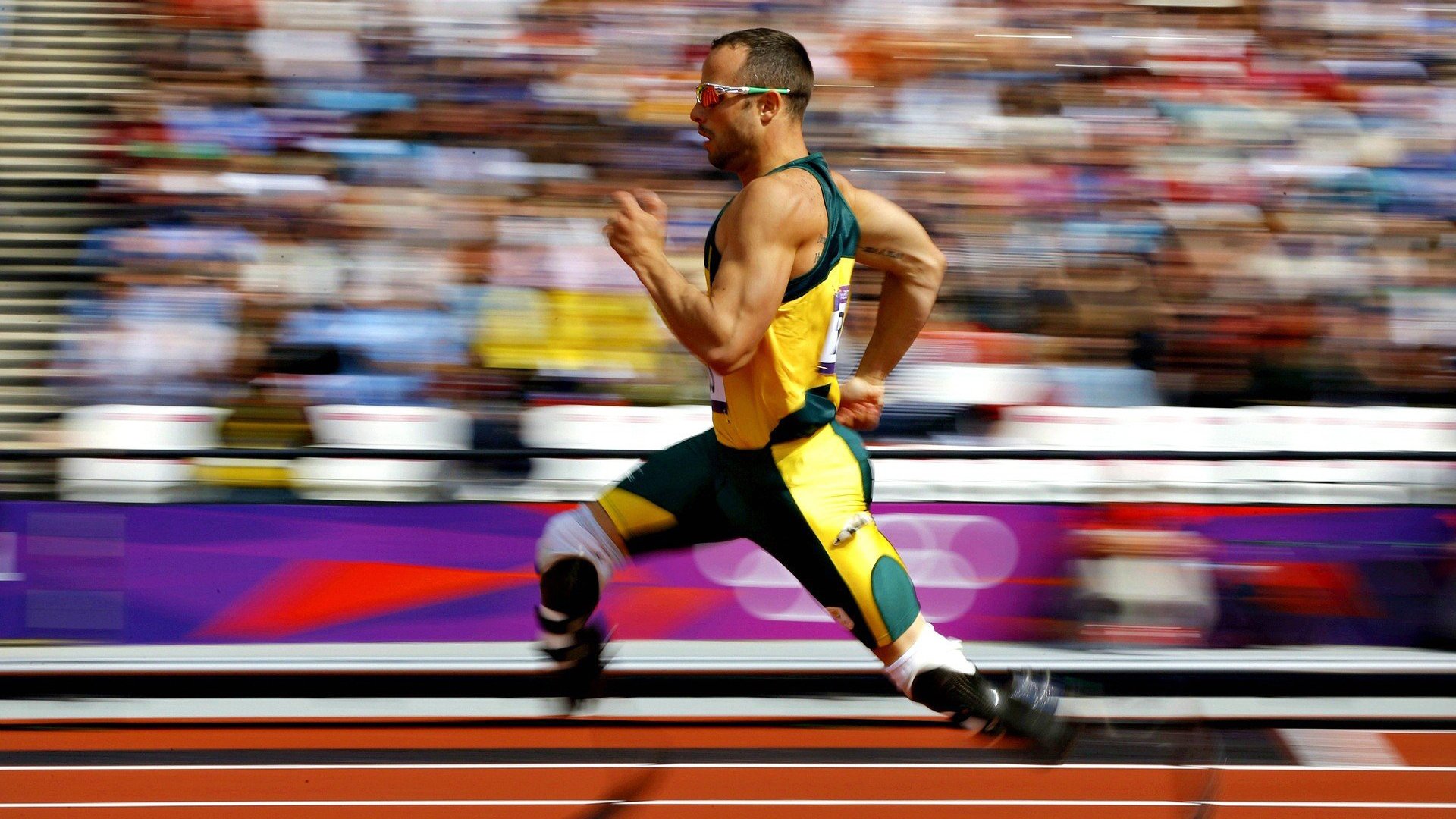 李轩豪、丁浩、芈昱廷等棋手亮相“湾区杯”围棋大棋士赛