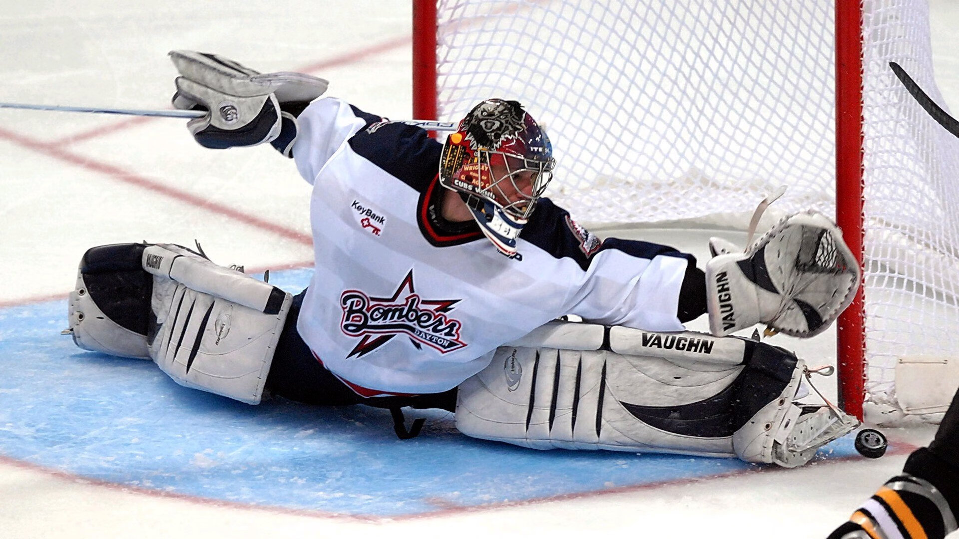 APP下载 LY Sports-比赛评论：专家解析本赛季最具有战术含金量的比赛，竞赛战术的构成