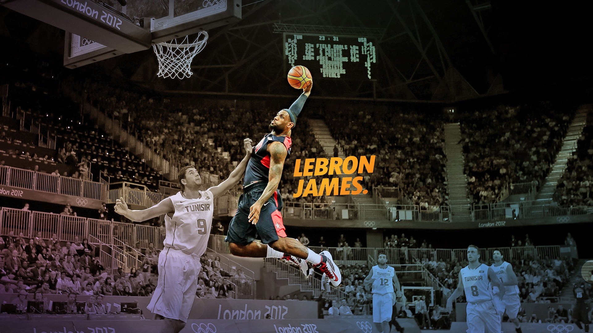 特色篮球赛吸引大量青年参与,提升全民体育热情,篮球赛活动主题名称大集锦