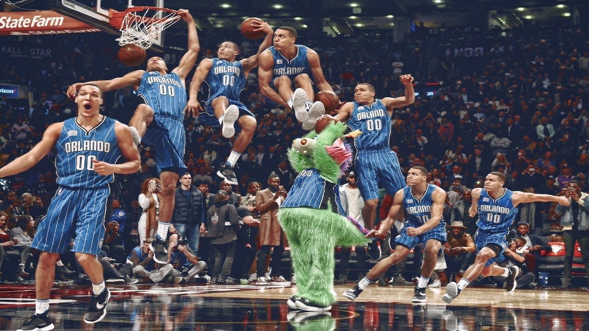 篮球公益训练营深入农村学校推广,篮球训练营推广方案