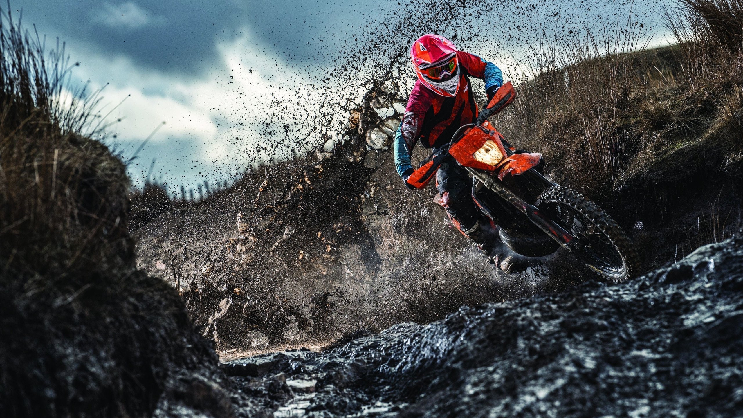 终场抢分:欧冠赛场上的“绝杀英雄”集锦,2020欧冠绝赛