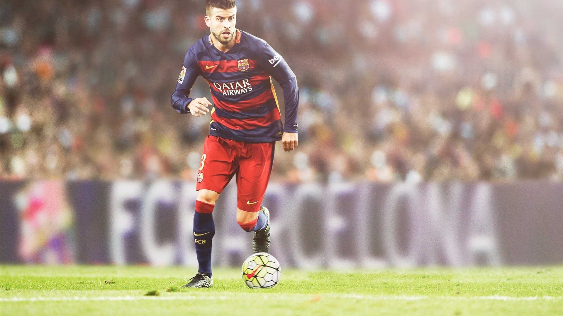 胜负心态调整:成功车手的心路历程,胜负心强的表现