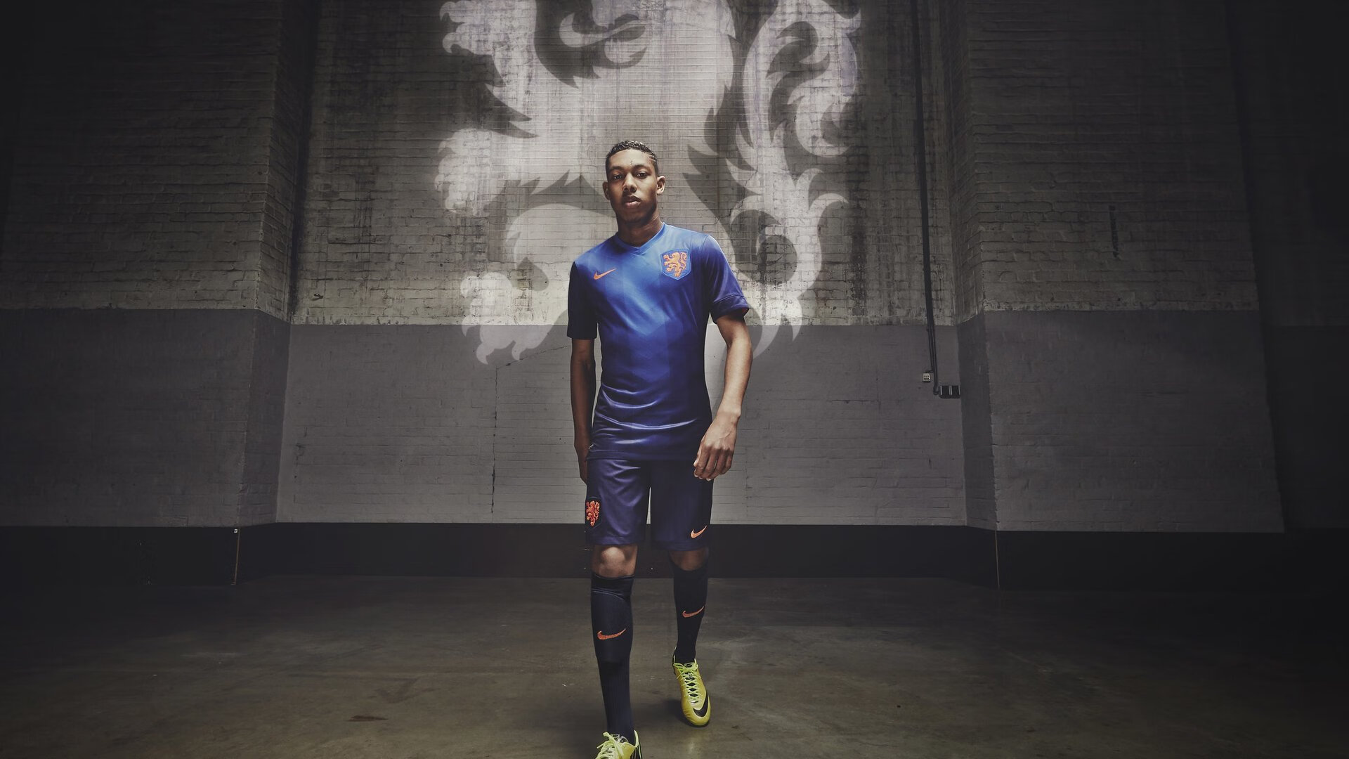 西甲逆袭,球员谈心得,职业球员西甲球队