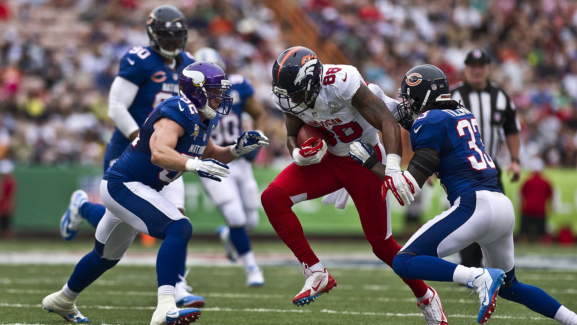 西甲逆袭,球员谈心得,职业球员西甲球队