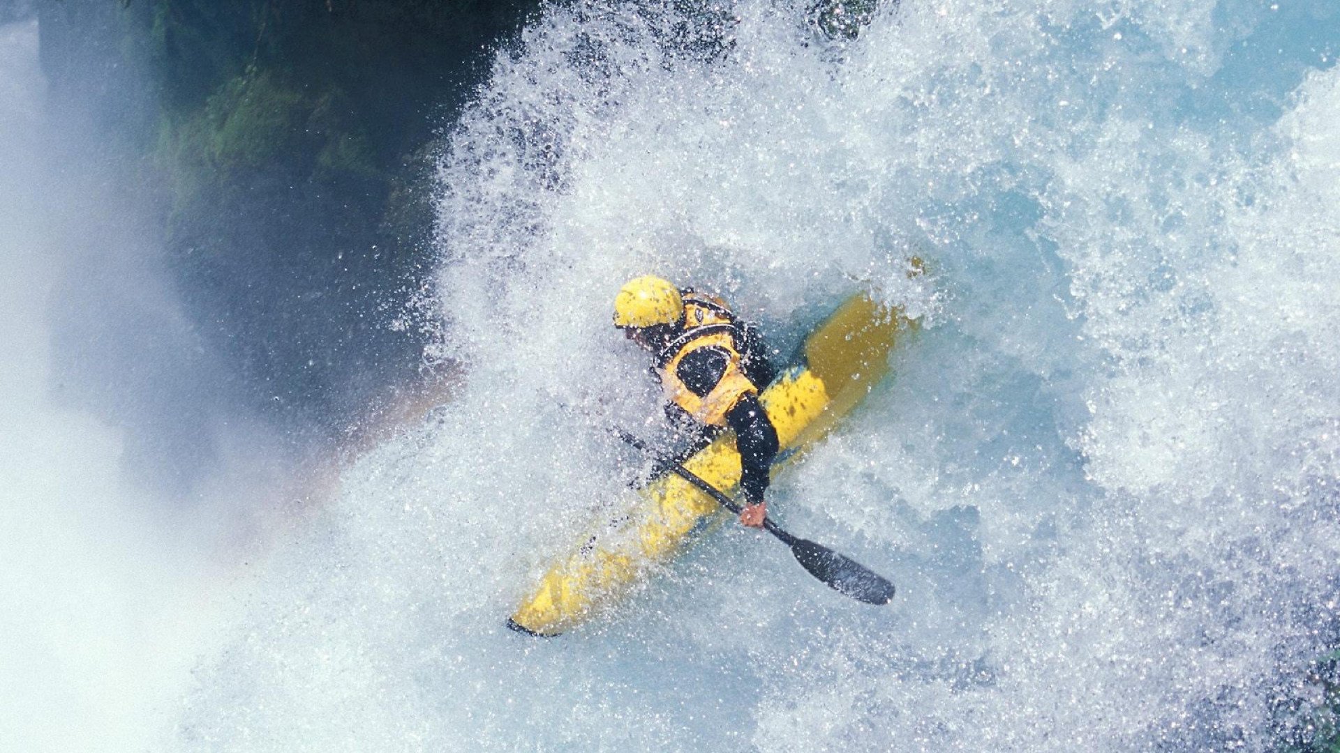 西甲精彩对攻战,精彩进球和精彩扑救精彩纷呈,西甲经典比赛