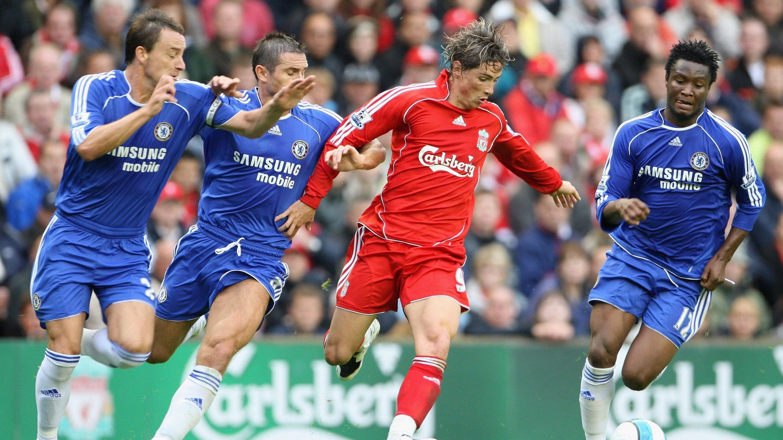 足球球场用地政策优化带动建设速度，足球场用地标准