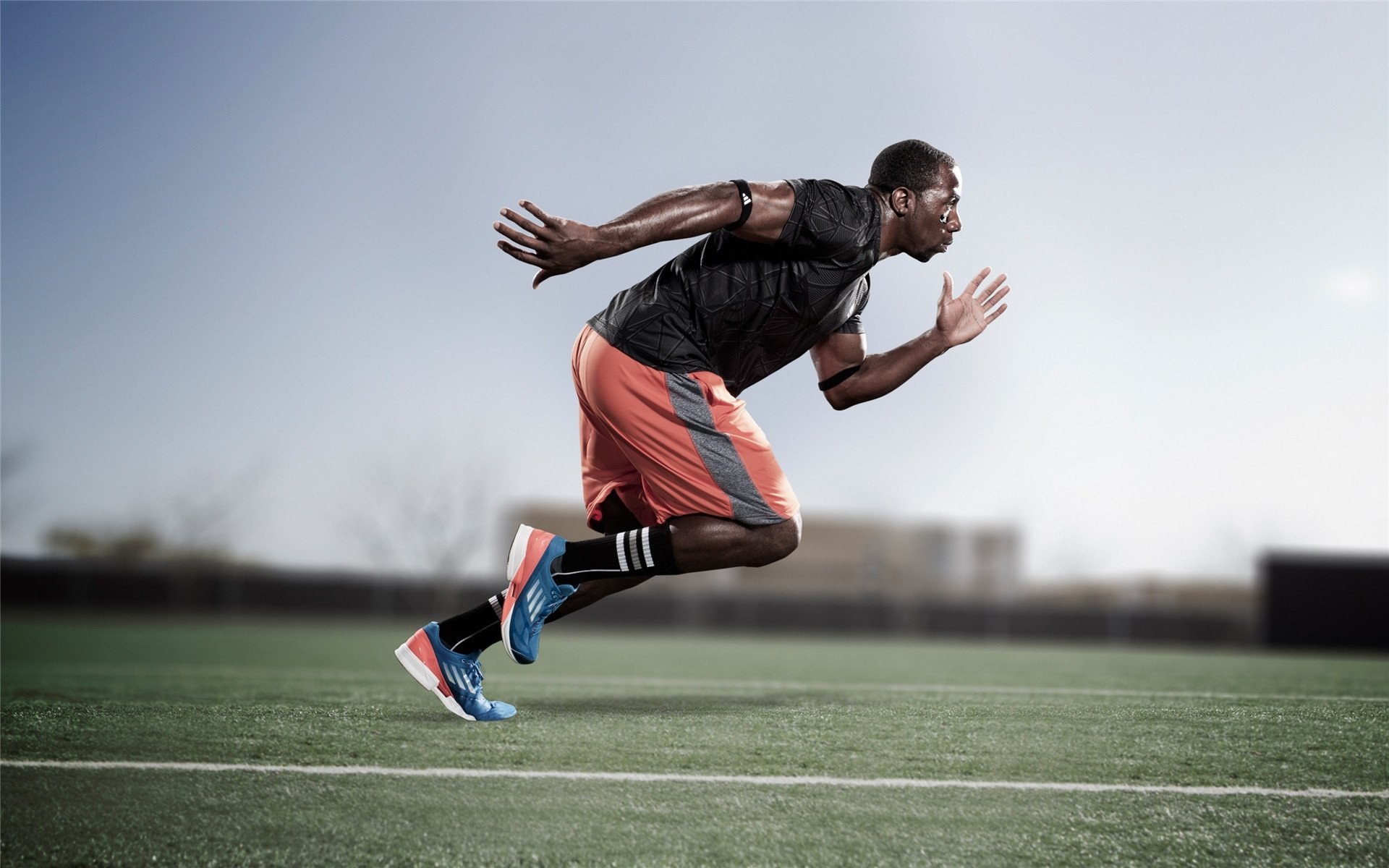 足球数据分析大赛吸引高校技术人才参赛，足球数据分析大师app