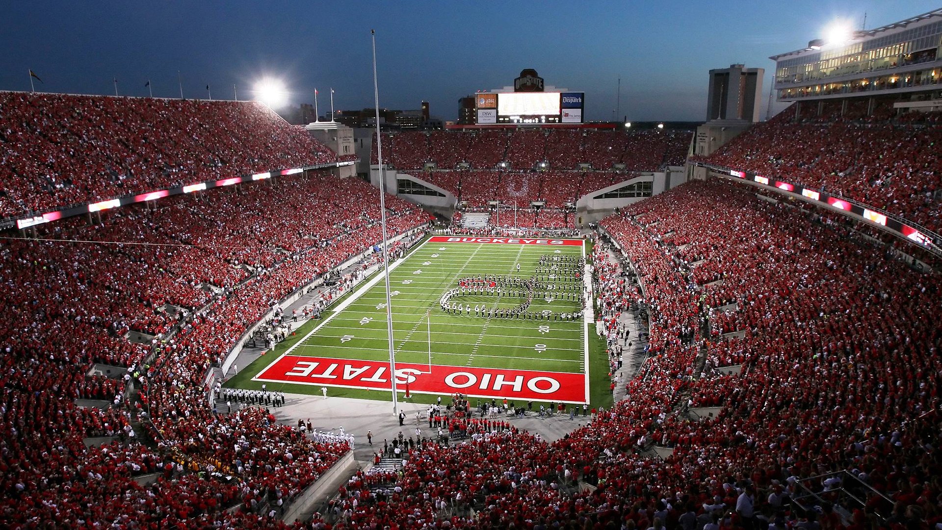 乐鱼体育官网-足球青训联盟扩大规模，推动青少年足球发展，青少年足球训练营简介