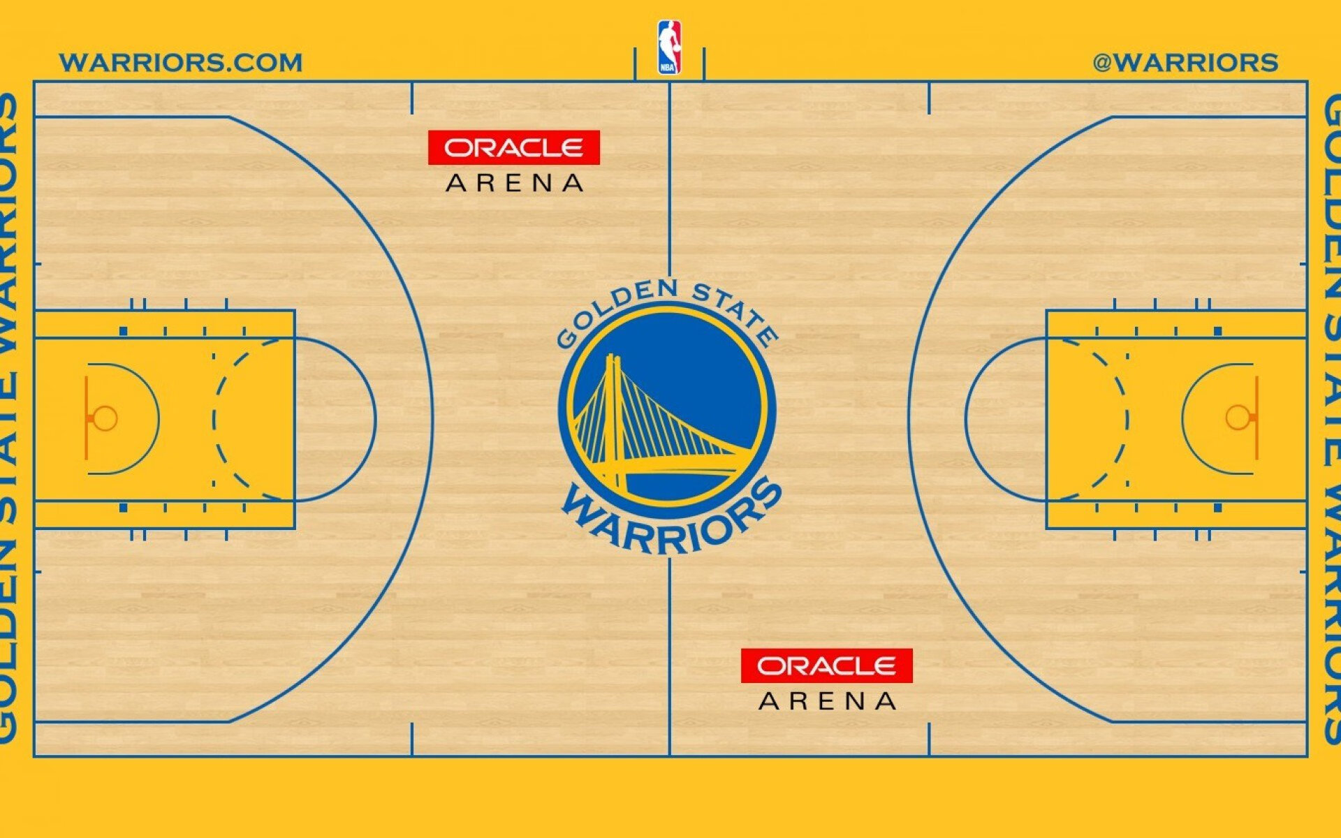 跨界合作：NBA与娱乐、科技、公益多方联动开启新篇，与nba合作的品牌有哪些