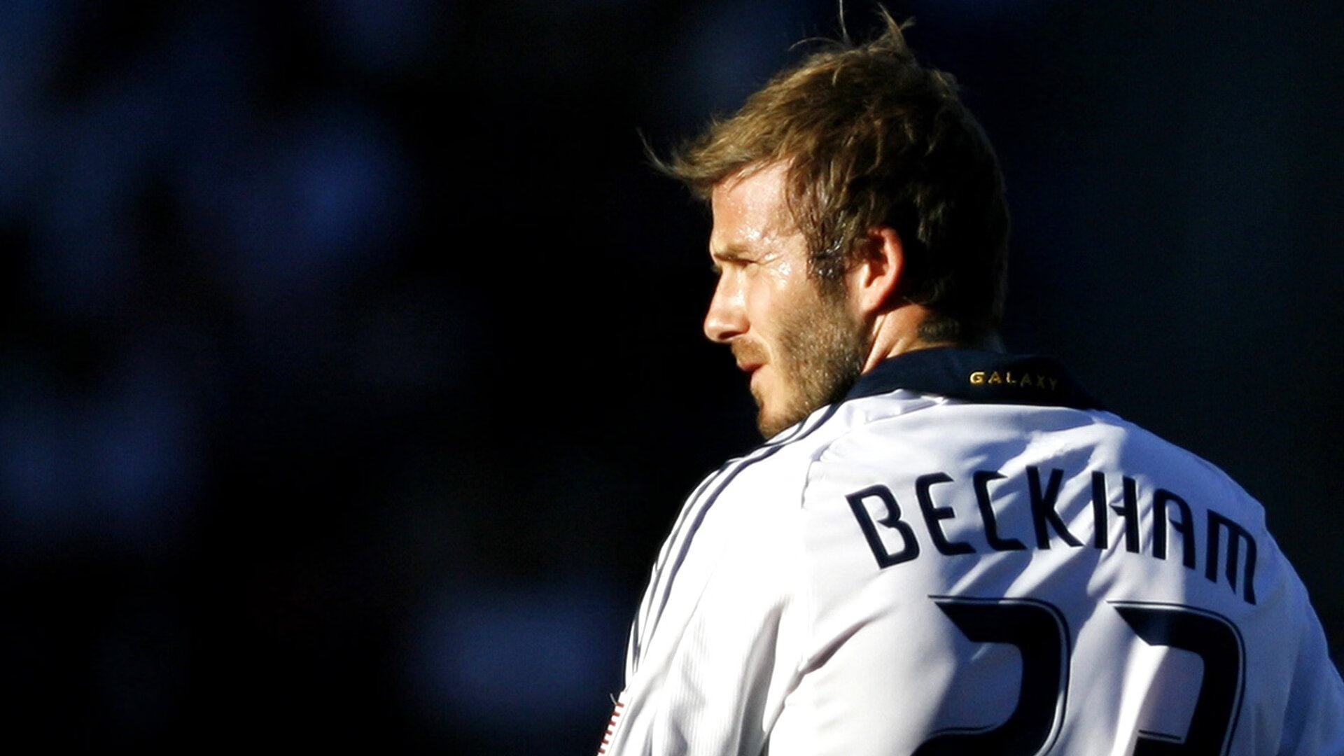 逆转“神迹之夜”：欧冠赛场的不可思议时刻