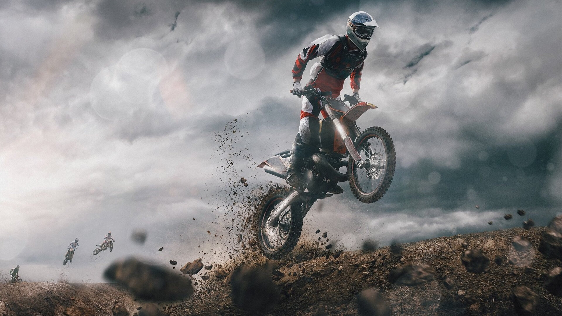 逆境中的“领袖”精神：冠军球队的精神支柱，冠军团队精神